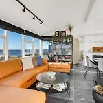 بيت للعطل 2 Bedroom Amazing In