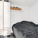 2 Bedroom Amazing In بيت للعطل *