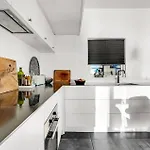 2 Bedroom Amazing In بيت للعطل Otterup