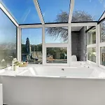 بيت للعطل 2 Bedroom Amazing In