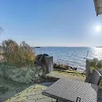 2 Bedroom Amazing In بيت للعطل