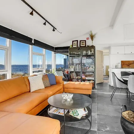 別荘 2 Bedroom Amazing In