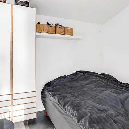 2 Bedroom Amazing In 別荘 *