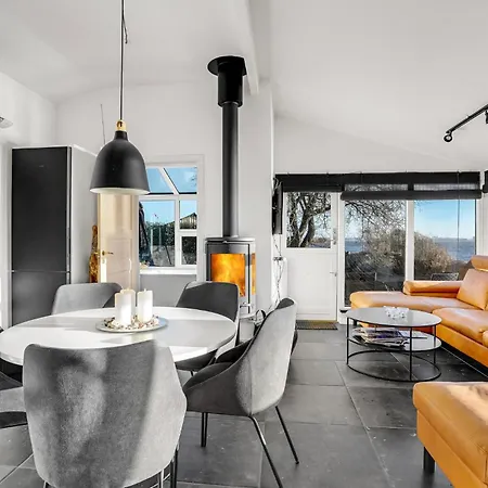 別荘 2 Bedroom Amazing In *